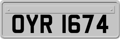 OYR1674