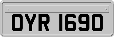 OYR1690