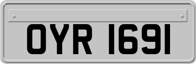 OYR1691