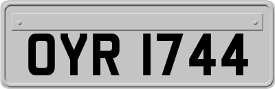 OYR1744