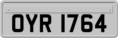 OYR1764