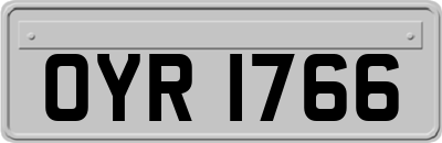 OYR1766