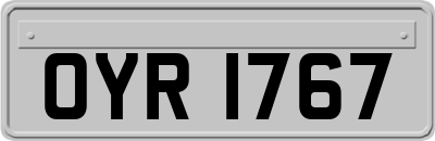 OYR1767