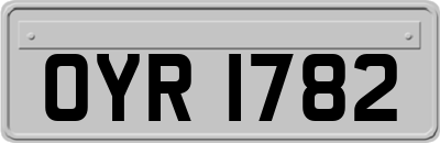 OYR1782