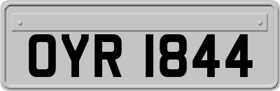 OYR1844