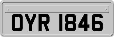 OYR1846