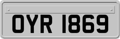 OYR1869