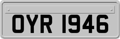 OYR1946