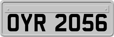 OYR2056