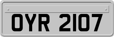 OYR2107