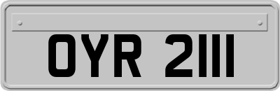 OYR2111