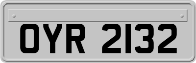 OYR2132