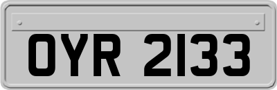 OYR2133