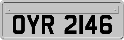 OYR2146