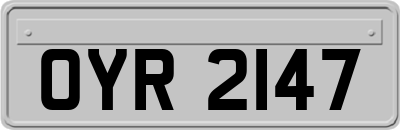 OYR2147