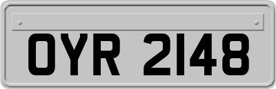 OYR2148