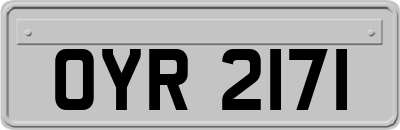 OYR2171