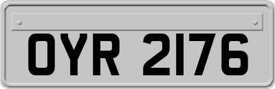 OYR2176