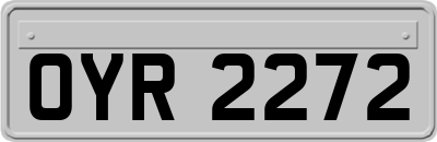 OYR2272