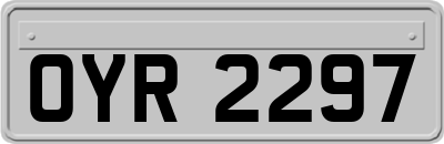 OYR2297