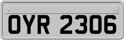 OYR2306