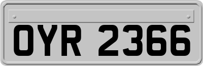 OYR2366