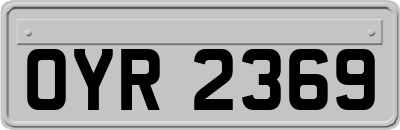 OYR2369