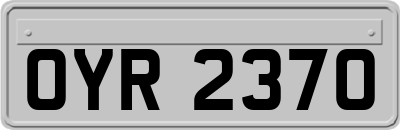 OYR2370