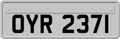 OYR2371