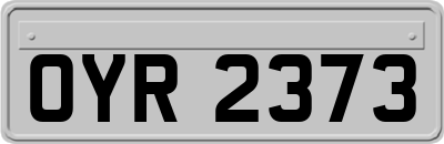 OYR2373