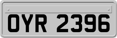 OYR2396