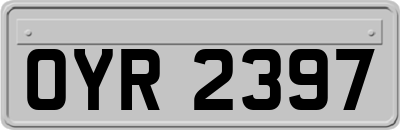 OYR2397