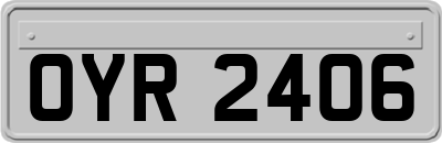 OYR2406