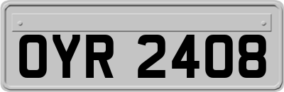 OYR2408