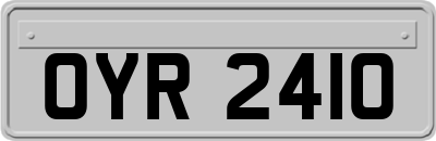 OYR2410