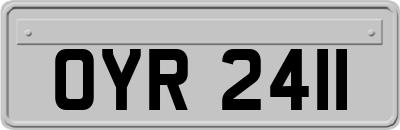 OYR2411