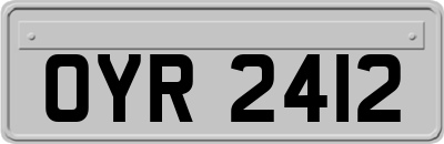 OYR2412
