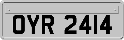 OYR2414