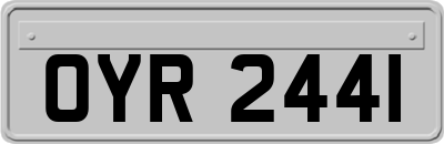 OYR2441
