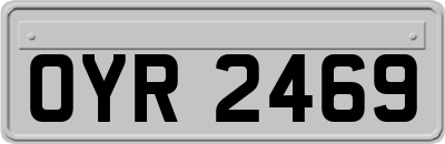 OYR2469