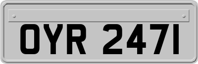 OYR2471