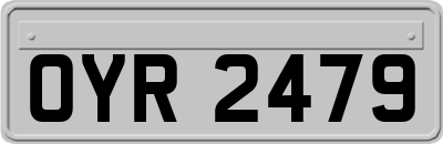 OYR2479