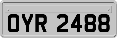 OYR2488