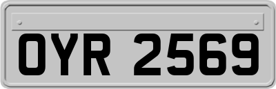 OYR2569