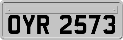 OYR2573