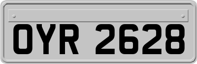 OYR2628