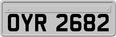 OYR2682