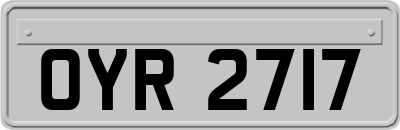 OYR2717