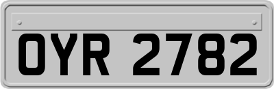 OYR2782