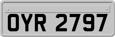 OYR2797